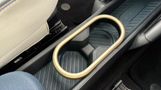 MINI Aceman 135kW E Classic 43kWh 5dr Auto Electric Hatchback